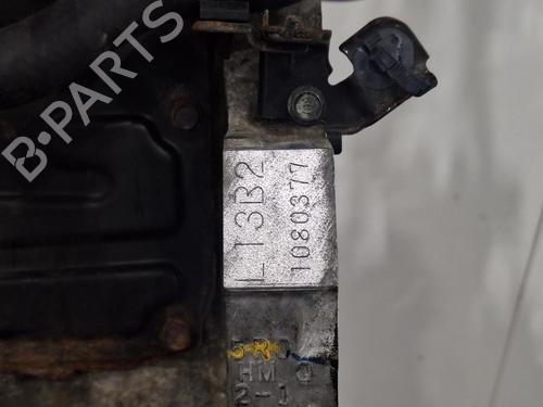 Engine HONDA JAZZ IV (GK_) 1.3 | BP31650563M1 