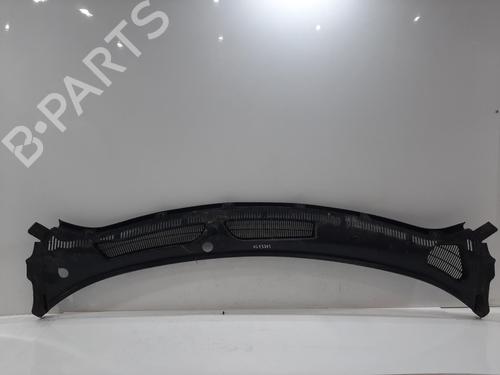 Scuttle panel FORD FIESTA VI (CB1, CCN) 1.6 TDCi | BP28506920C110
