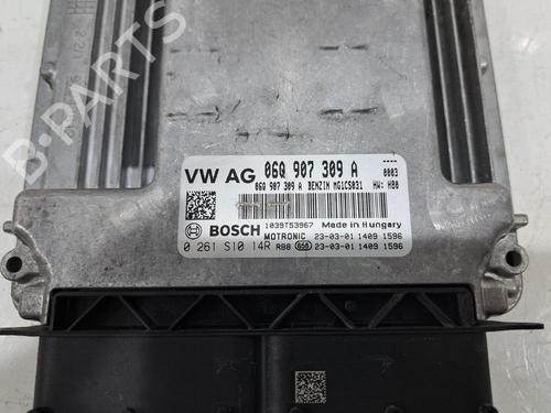 Other VW ARTEON (3H7, 3H8) 2.0 TSI | BP37082133O1 - Image 3