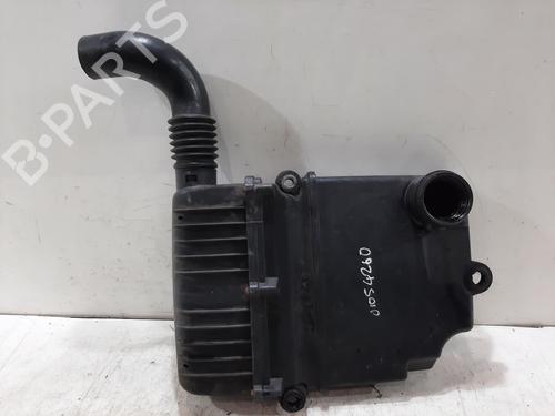 Air filter box FORD KA (RU8) 1.2 | BP36950911M87 - Image 2
