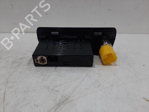 Elektronisk modul BYD DOLPHIN EV | BP36878776M83 - Image 3