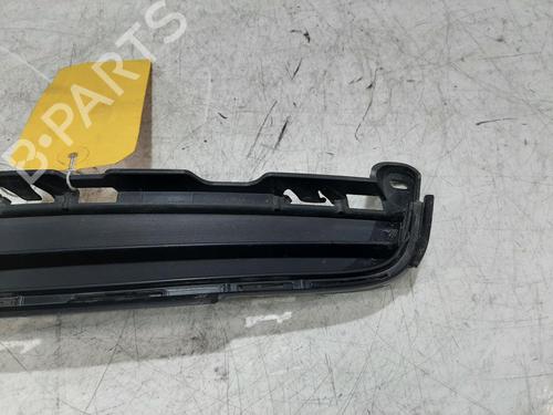 Grill JAGUAR I-PACE (X590) EV400 AWD | BP30585478C40 - Image 2