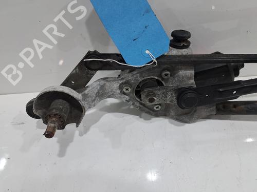 Front wiper motor KIA RIO III (UB) 1.4 CVVT | BP35963365M29 - Image 2