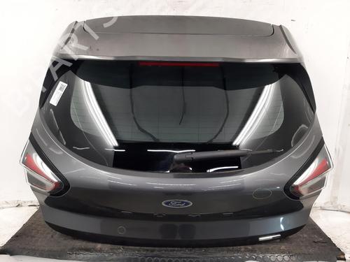 bagklap-cckombi-coupe-ford-puma-j2k-cf7-2019-32852020 main image