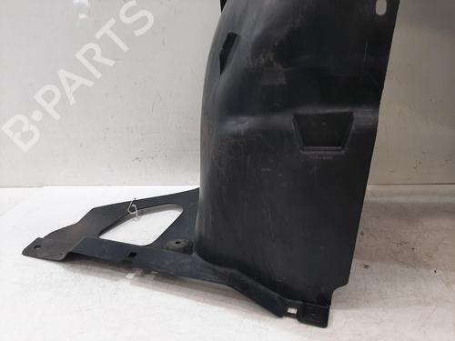 Used Wheel arch PEUGEOT 208 I (CA_, CC_) 1.4 HDi (68 hp) 29236224