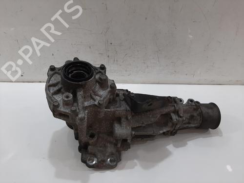 Transfer box MITSUBISHI ASX (GA_W_) 1.8 DI-D 4WD (GA6W) | BP37435147M36 - Image 5