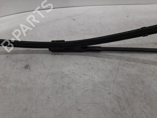 Other AUDI A6 C8 Avant (4A5) 40 TFSI | BP26765524O1