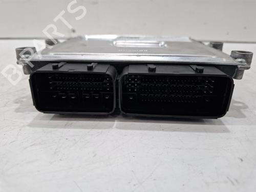 Engine control unit (ECU) CITROËN C3 AIRCROSS II (2R_, 2C_) 1.2 PureTech 110 (2RHNZB, 2RHNZW, 2RHNPX, 2RHNPJ) | BP40512605M57 - Image 3