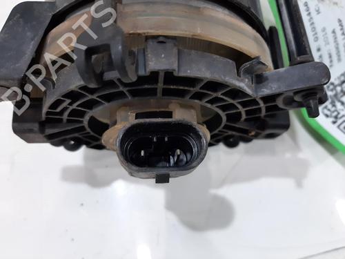 Outra VAUXHALL INSIGNIA Mk I (A) Hatchback (G09) 2.0 CDTI (68) | BP30789446O1