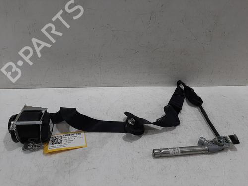 other-citroen-c3-aircross-ii-2r_-2c_-2017-33125033 main image