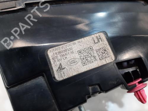 Left taillight LAND ROVER RANGE ROVER EVOQUE (L551) 1.5 P300e Hybrid 4x4 | BP33699277C34  - Image 5