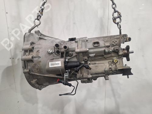 Gearbox BMW 3 (E90) 318 i | BP31964955M3 