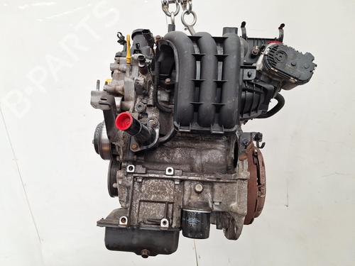 Engine KIA PICANTO II (TA) 1.0 | BP38199829M1 - Image 4