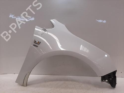 Used Right front fenders Right front fenders 36878942 36878942