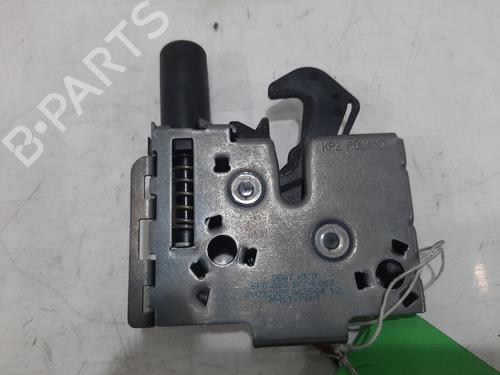 hjelmlås SEAT ARONA (KJ7, KJP) 1.0 TSI | BP30671840C133 