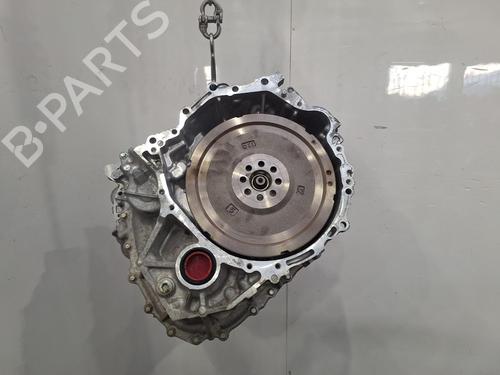 Used Gearbox Gearbox TOYOTA C-HR (_X1_) 2.0 Hybrid (MAXH10) (184 hp) 34376618 34376618