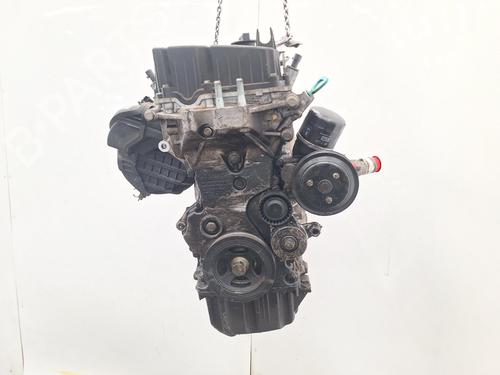 Engine SSANGYONG TIVOLI 1.6 | BP36403919M1 - Image 3