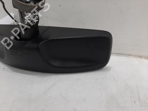 Rear mirror MERCEDES-BENZ E-CLASS Coupe (C238) E 300 (238.348) | BP26753609I6 - Image 5