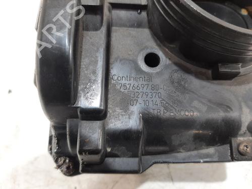 Throttle body MINI MINI (R56) Cooper | BP31361490M82