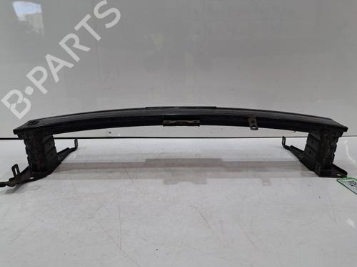 Used Crossmember Crossmember SKODA FABIA III (NJ3) 1.2 TSI (110 hp) 40512599 40512599