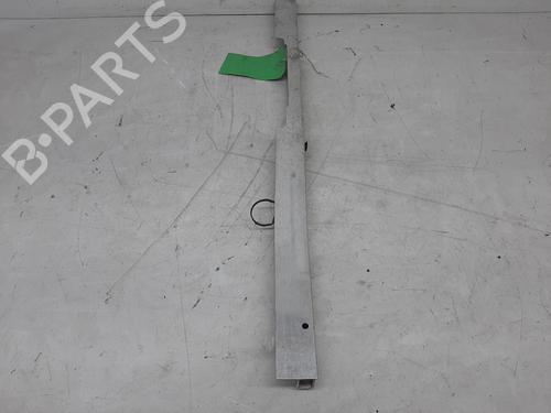 Support TESLA MODEL 3 (5YJ3) EV | BP29266344C155 