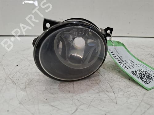 Used Left front fog light Left front fog light VW TIGUAN (5N_) 2.0 TDI 4motion (140 hp) 40500467 40500467