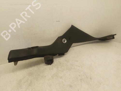 Used Other ASTON MARTIN DB9 Vantage 6.0 V12 (517 hp) 29235519