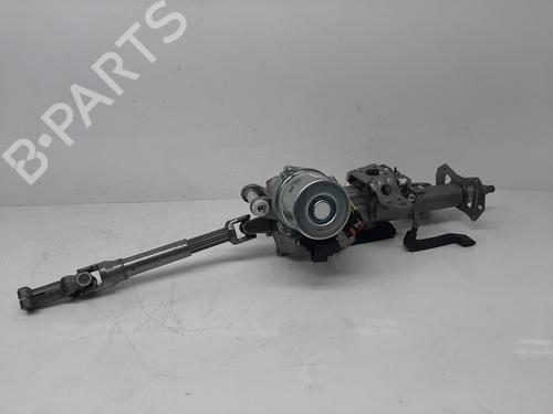 Used Steering column FORD PUMA (J2K, CF7) 1.0 EcoBoost (125 hp) 26804160