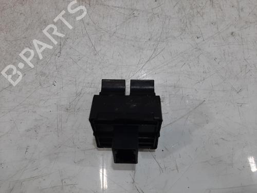 Switch FIAT 500L (351_, 352_) 1.3 D Multijet (199LXY1A, 199LXY11) | BP34101724I30  - Image 5