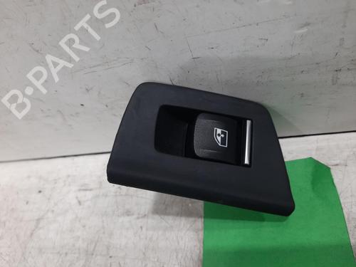 Used Switch BMW 5 (G30, F90) 520 d (190 hp) 26746410