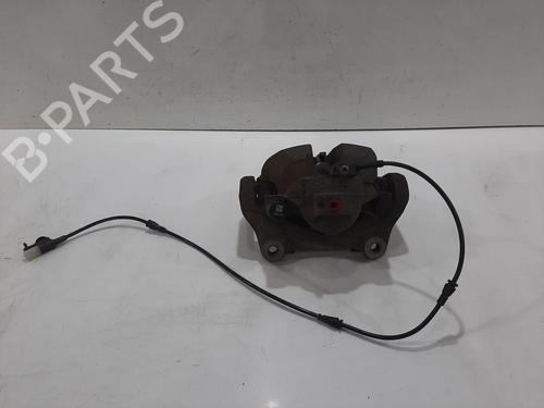 BP30608696O1 main image