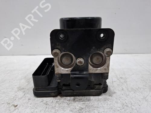 Módulo de ABS FORD B-MAX (JK) 1.4 | BP38089428M43 - Image 4