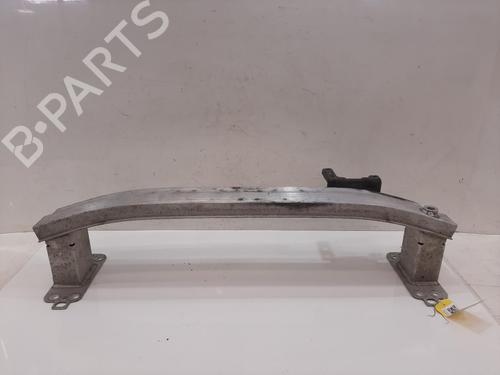 Used Other Other JEEP COMPASS (MP, M6, MV, M7) 1.4 MultiAir (140 hp) 34619594 34619594