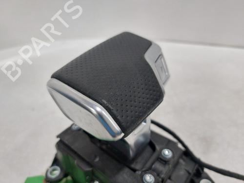 Gear lever AUDI Q8 (4MN, 4MT) 50 TDI Mild Hybrid quattro | BP29297283M90 