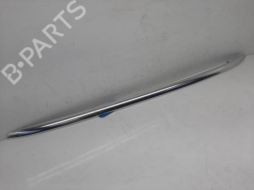 Roof bar AUDI Q3 (8UB, 8UG) 2.0 TDI quattro | BP26748129C65 