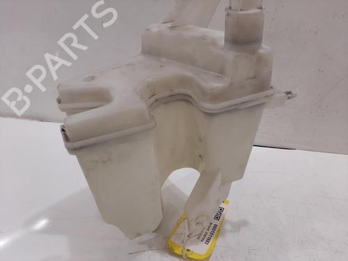 Windscreen washer tank NISSAN JUKE (F15) 1.6 | BP29297396C113 