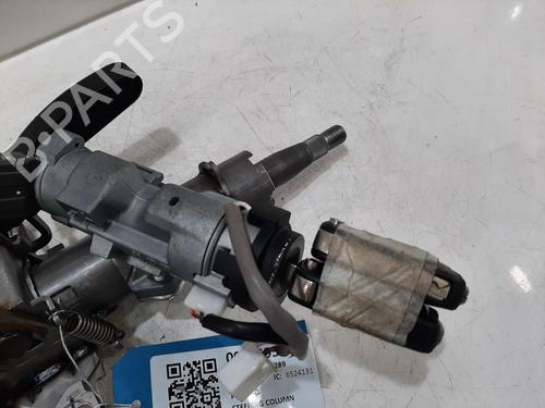 Steering column KIA PICANTO II (TA) 1.0 | BP34121587M21  - Image 6