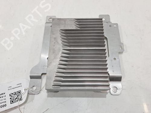 BP31537795M83 main image