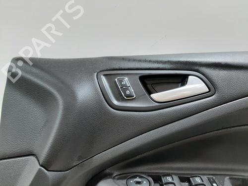 Andre FORD KUGA II (DM2) 1.5 EcoBoost | BP36662308O1 - Image 2