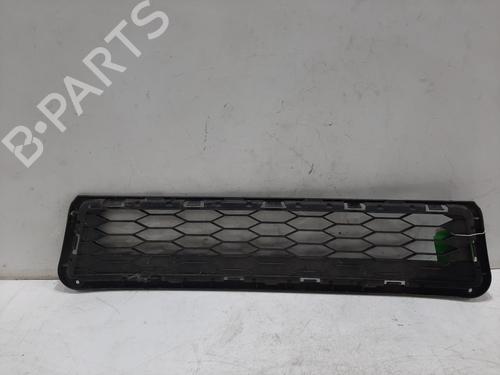 Grille HONDA CIVIC IX (FK) 1.8 i-VTEC (FK2) | BP30670414C40 