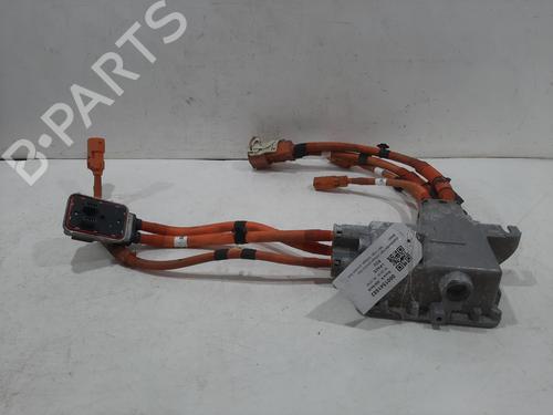 Control unit JAGUAR I-PACE (X590) EV400 AWD | BP29883111M11 - Image 4