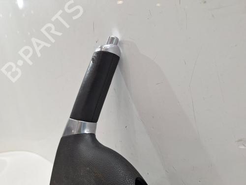 Hand brake FORD FIESTA VI (CB1, CCN) 1.0 | BP26849774I18 