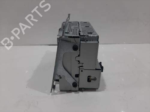 Control unit JAGUAR XF I (X250) 2.2 D | BP38003630M11 - Image 2