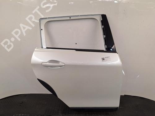 right-rear-door-peugeot-2008-i-cu_-2013-40491652 main image