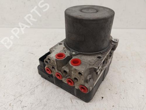 Used ABS pump ABS pump 26840525 26840525