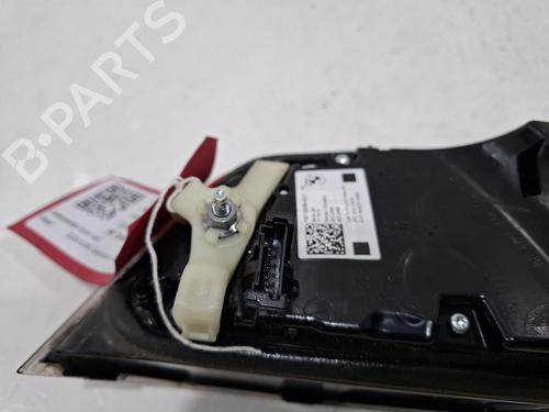 Right tailgate light BMW 3 (G20, G80, G28) 330 e Plug-in-Hybrid | BP39251953C80 - Image 3