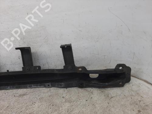 Rear bumper reinforcement KIA CEE'D Hatchback (ED) 2.0 CRDi 140 | BP26757351C73 