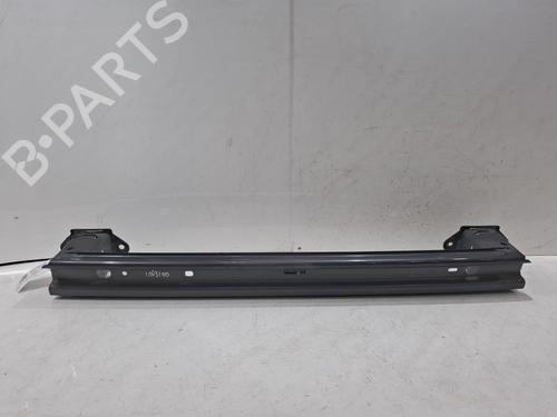 Used Rear bumper reinforcement Rear bumper reinforcement TOYOTA YARIS (_P21_, _PA1_, _PH1_) 1.5 Hybrid (MXPH10, MXPH11) (116 hp) 40112023 40112023