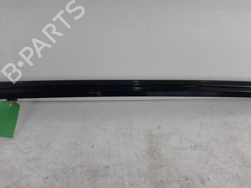 Roof bar BMW X5 (E70) xDrive 30 d | BP26788177C65 