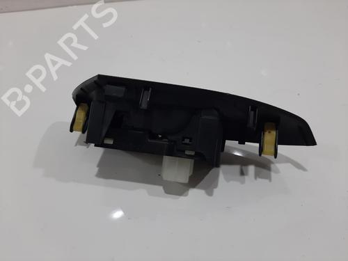 Switch PEUGEOT 108 1.2 | BP37160672I30 - Image 2